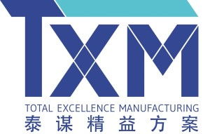 泰謀企業(yè)管理咨詢 引領上海軟件開發(fā)行業(yè)的卓越之道